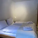 Komfortabel, Perfekte Lage, Neue Wohnung, Gratis P * Lauterbrunnen