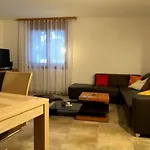 Lejlighed Komfortabel, Perfekte Lage, Neue Wohnung, Gratis P *