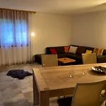 Lejlighed Komfortabel, Perfekte Lage, Neue Wohnung, Gratis P Lauterbrunnen