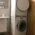 Komfortabel, Perfekte Lage, Neue Wohnung, Gratis P * Lauterbrunnen