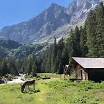 Komfortabel, Perfekte Lage, Neue Wohnung, Gratis P