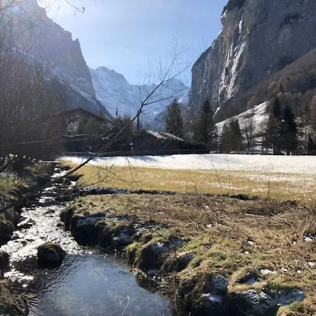 Apartment Komfortabel, Perfekte Lage, Neue Wohnung, Gratis P *