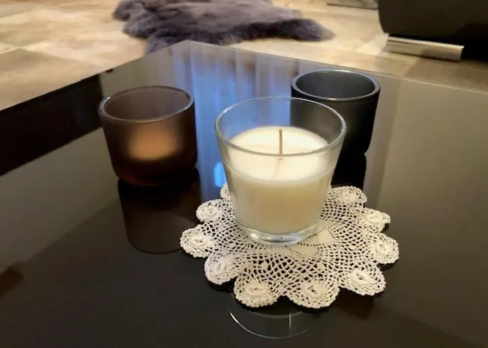 Lejlighed Komfortabel, Perfekte Lage, Neue Wohnung, Gratis P Lauterbrunnen