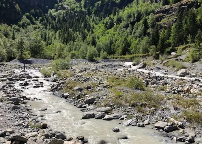 Komfortabel, Perfekte Lage, Neue Wohnung, Gratis P