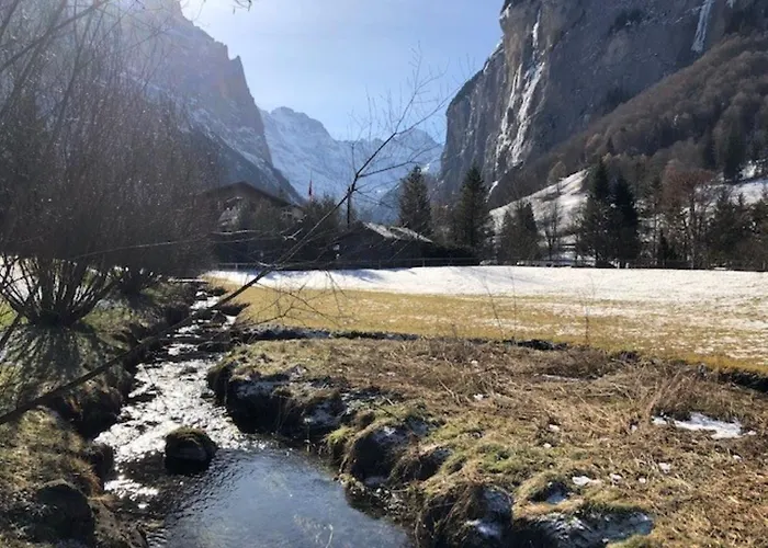 شقة Komfortabel, Perfekte Lage, Neue Wohnung, Gratis P *