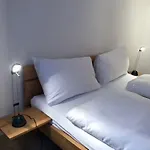 Apartment Komfortabel, Perfekte Lage, Neue Wohnung, Gratis P Lauterbrunnen