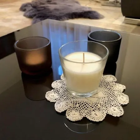 Apartment Komfortabel, Perfekte Lage, Neue Wohnung, Gratis P Lauterbrunnen