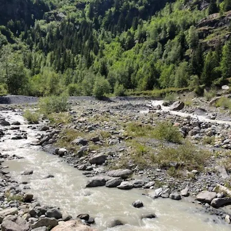 Komfortabel, Perfekte Lage, Neue Wohnung, Gratis P